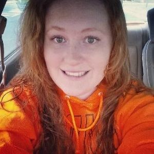 Meet your Posher, Brittni